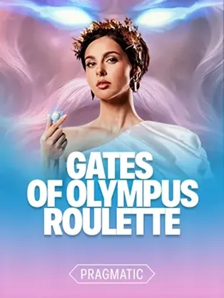Gates of Olympus Roulette