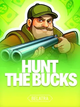 Hunt the Bucks
