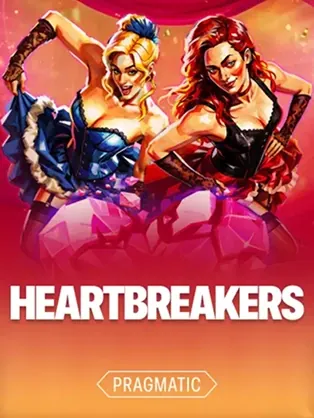 Heartbreakers