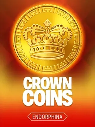 Crown Coins
