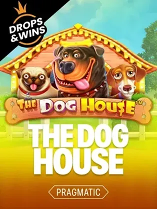 The Dog House