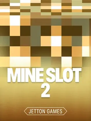 Mineslot 2