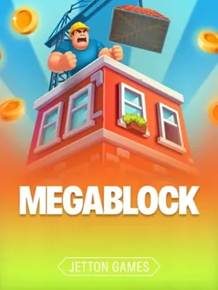 Megablock