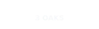 3 OAKS