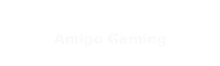 AmigoGaming