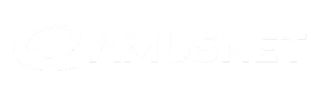 Amusnet