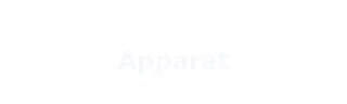 Apparat
