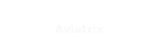 Aviatrix