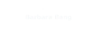 BarbaraBang
