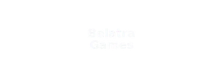 Belatra Games