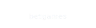 betgames