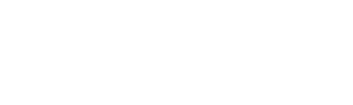 Betsoft