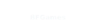 BFGames