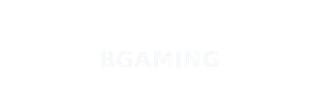 BGAMING 2