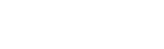 BGaming