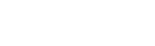 Blueprint