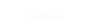 Boldplay