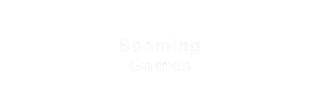 Booming Games