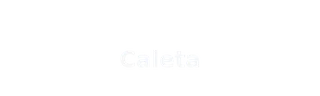 Caleta