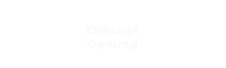 ConceptGaming