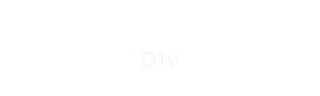 Dlv