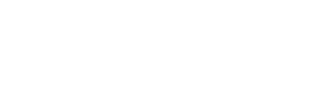 Endorphina