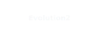 Evolution2