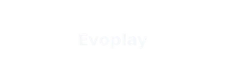 Evoplay