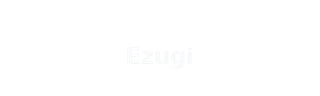 Ezugi