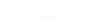 Fugaso