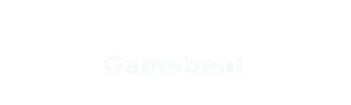 Gamebeat