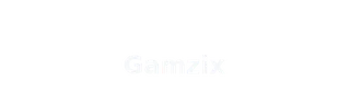 Gamzix