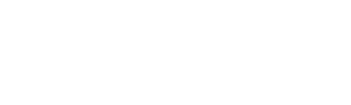 Hacksawgaming
