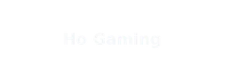 HoGaming
