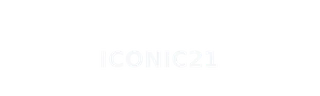 ICONIC21