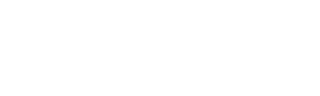 KAGaming