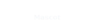 Mascot