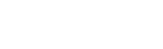 NetEnt