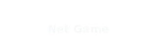 NetGame