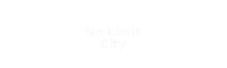 No Limit City