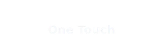 OneTouch