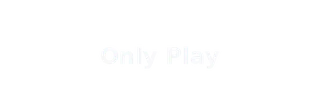OnlyPlay