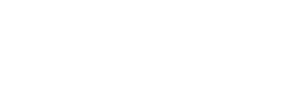 PGSoft