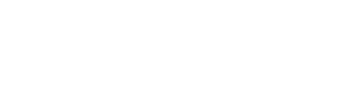 Platipus