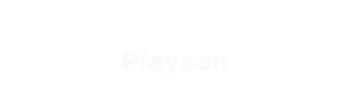 Playson