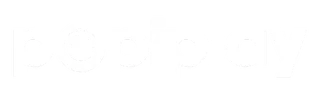 PopiPlay