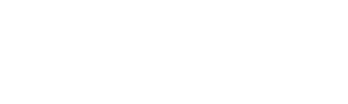 PragmaticPlay