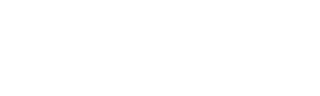 PragmaticPlayLive