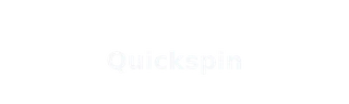 Quickspin
