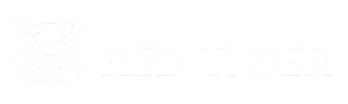 Red Tiger